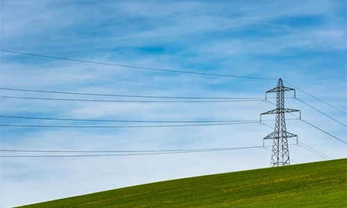 high-voltage-cable-tower.jpg